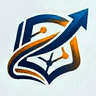 site logo